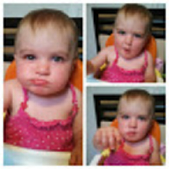 Meet your Posher, Janis - Picture 1 of 1